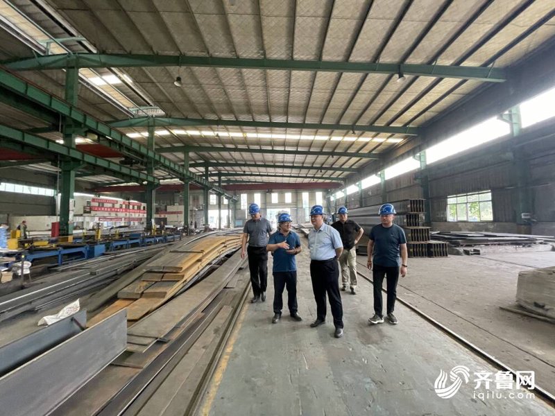 工业安装工程分部分项划分：2026年新老方法对比，你该选哪个？