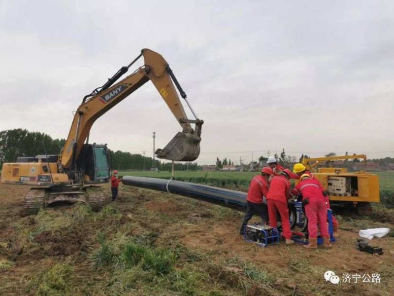 工业安装分部分项划分：2026年高效项目管理的十大清单要点