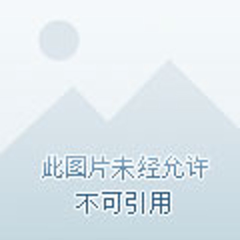 工业安装分部分项划分：2026年新规与旧法，谁更胜一筹？